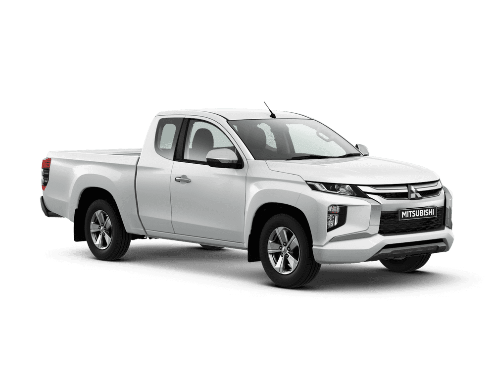 W32_135_20L200-35-R-Front-R