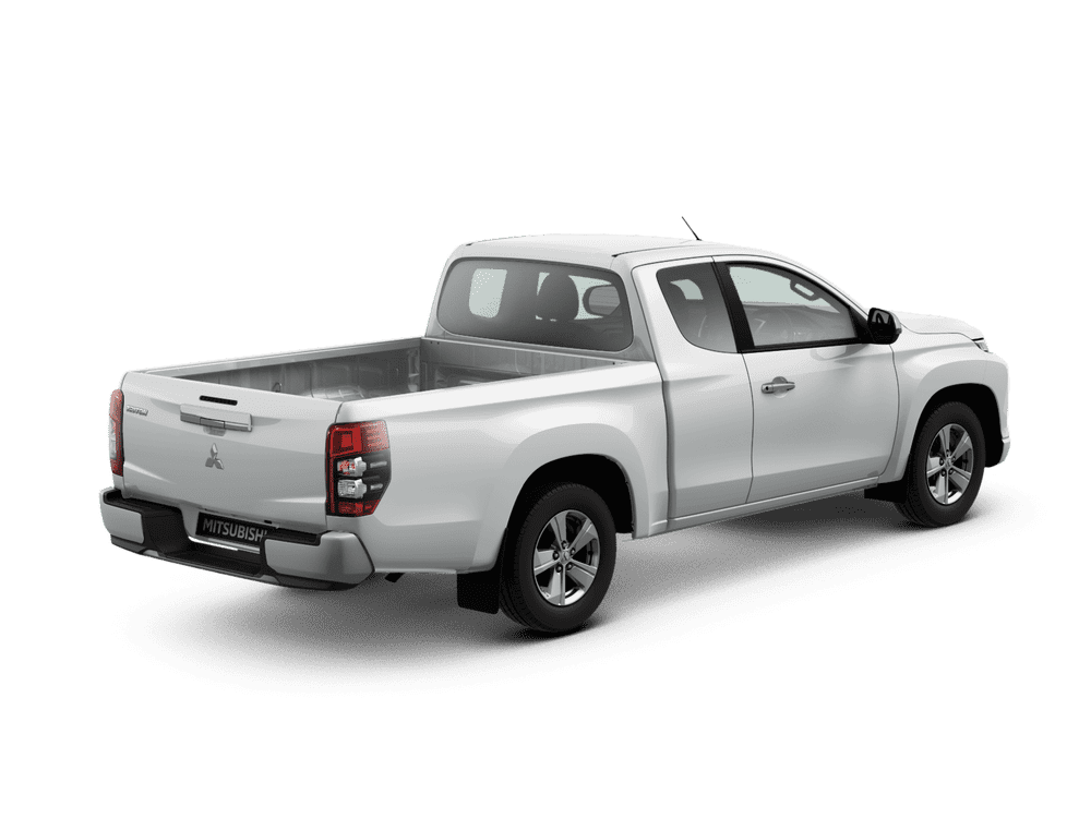 W32_225_20L200-35-R-Rear-R